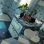 Maison Piscine Chauffée *
