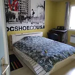 Casa vacanze Maison Piscine Chauffée *