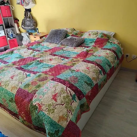 Maison Piscine Chauffee 別荘 Puybegon