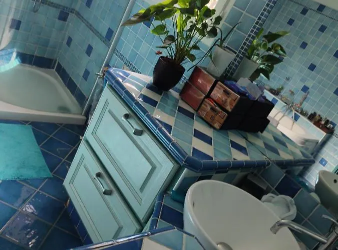 Maison Piscine Chauffee *